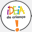 ideiadecrianca.com