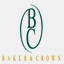 bakercrown.com