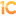 1c-academy.com
