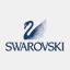online-swarovski.com