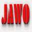 2.jawo.net.pl