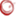mac-intln.com