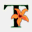 gotigerlily.com