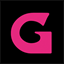 groupakia.com