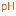 ph-pharma.com