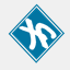 hqcg.net