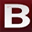 bidmagic.com