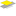 cfabtp44.com