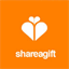 shareagift.com