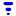 sample-punch.com