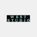 weststudiodoors.com