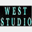 weststudiodoors.com