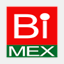 bipcmex.com