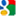 thegoogleimagedictionary.com