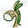 littledonkeyfarm.com