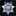 adamssheriff.org