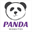 pandawebsites.com.au