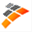 e-consulting.ch