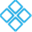 healthspaces.net