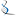 sd-node.com
