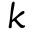konspace.wordpress.com