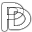 nimrf.net.cn