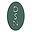 dsnonline.org