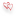 chadanderin.com