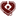 hnwhms.com