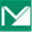 bhmoyu.com