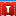 tiredofbeingalternative.net