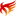 yczpcn.com