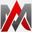 markaadam.com