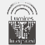 lumires.com
