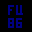 fu86.info