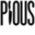 piousbook.com