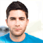 blog.blasko.com