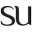 su-style.com