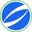 earthspacetech.com