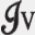 ivsanbernard.it