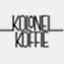 kolonelkoffie.be