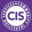 cis-inspections.com