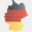 dref.de