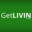 getlivin.com