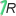 umaredacao.com