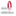 gruenovaco.com