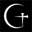 gretchenland.com