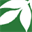 ideaworks-net.com