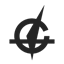 collrep.com