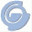 lp-cms.ru